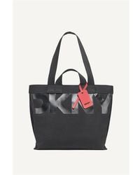 DKNY - Tote Bag - Lyst