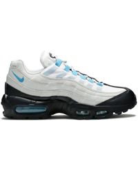 air max 95 armory blue