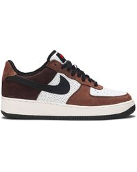 nike sb air force 2 low escape