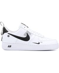 overbranding af1