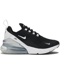 nike air max 270 womens clearance
