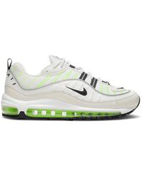 air max 98 donna air max 98 donna