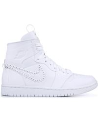 nike kobe 1 protro noise cancelling