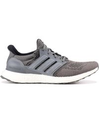 adidas nmd solden adidas nmd solden