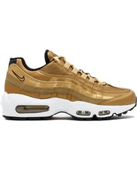 nike air max 95 flight club