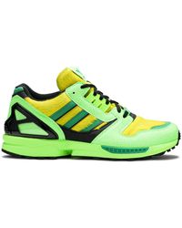 adidas zx 200 men gold