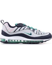 mens nike trainers 98