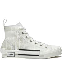 dior b23 high tops