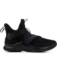 lebron 14 zero dark thirty
