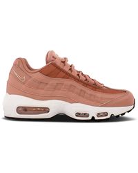 air max 95 og donna air max 95 og donna