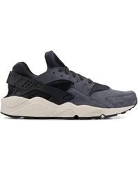 mens nike huarache sale