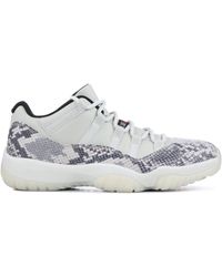 ovo 11 pink