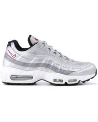 air max 95 flight club