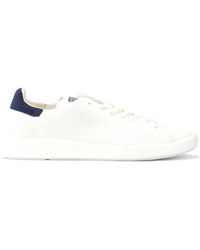 adidas stan smith boost primeknit white green