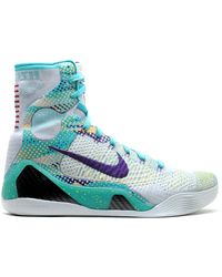 nike kobe 9