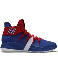 new balance omn1s return of the fun guy