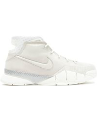 kobe 3 ftb