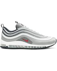 air max 97 ultra 17 uomo air max 97 ultra 17 uomo
