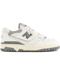 new balance 550 verde militar