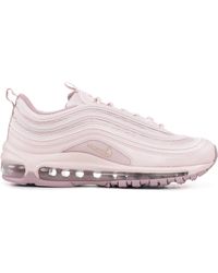 air max 97 premium donna air max 97 premium donna
