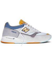 nb 1500