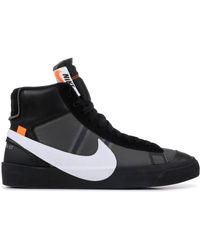 nike blazers shoes sale