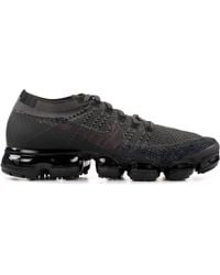 air vapormax midnight purple