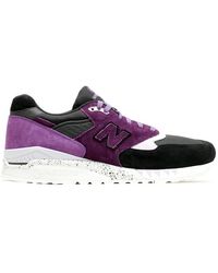 new balance 998 mens sale