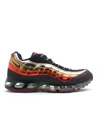 air max 95 360 one time only
