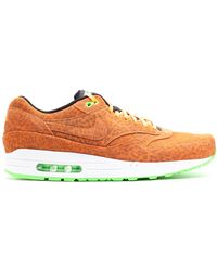 air max leopard air max leopard