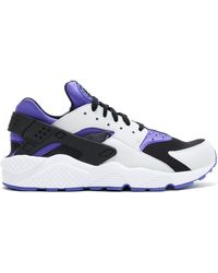 Air Max 95 Wolf Grey Persian Violet Air Max 95 Wolf Grey Persian Violet