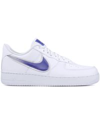 air force 1 tessuto 40 air force 1 tessuto 40