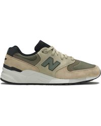 new balance ms574bs