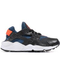 huarache nike 34 huarache nike 34