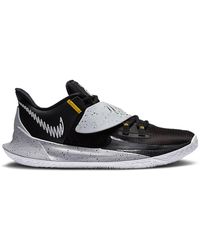 kyrie 2 wolf pack