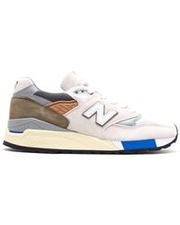 new balance 998 sale