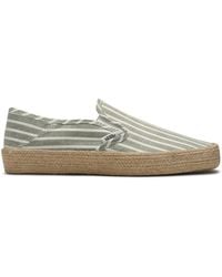 vans espadrillas vans espadrillas