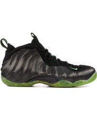 green goblin foamposite spiderman
