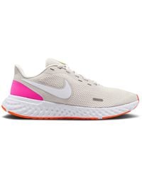wmns gray