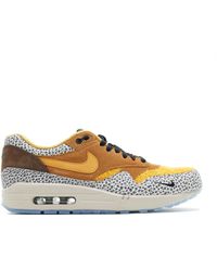 air max 1 safari og