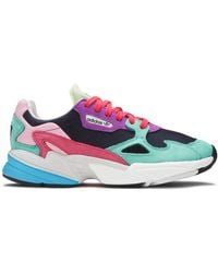 adidas zx 420 femme 2017