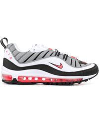 air max 98 donna air max 98 donna