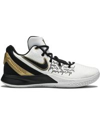 kyrie flytrap 2 shoes
