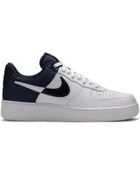 Nike Air Force 1 Low Nba City Edition 