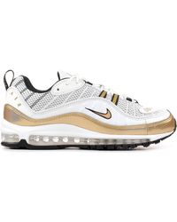 air max 98 hyperlocal
