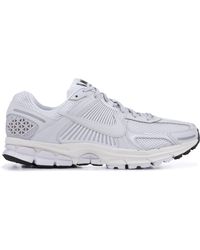 nike vomero 5 sale