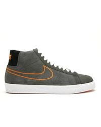 nike sb blazer dharma initiative