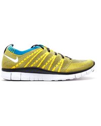 nike lunar flyknit htm milano