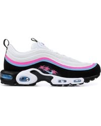 air max plus 97 city pride miami