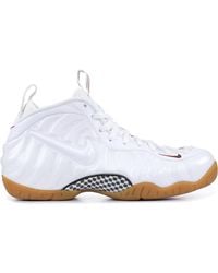 yeezy foamposite flight club